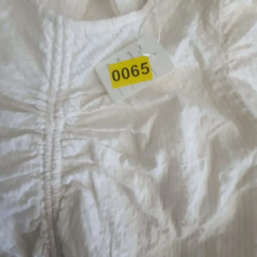 Free People excellent pre