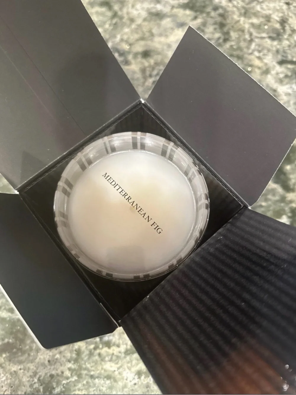 NEST Fragrances discontinued aromas