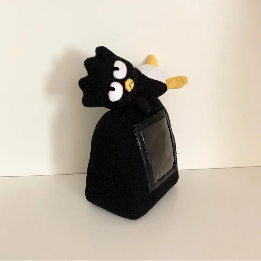 Sanrio vintage badtz
