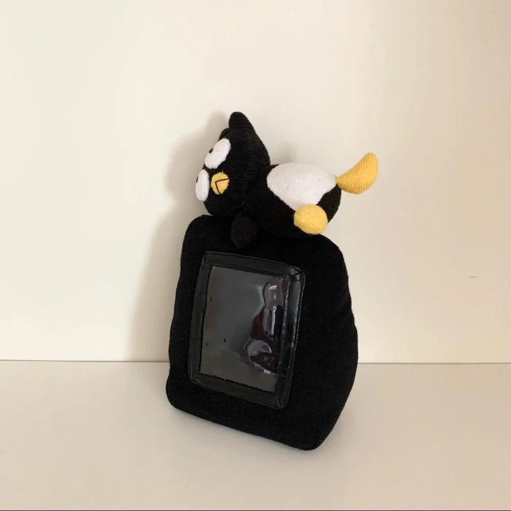 Sanrio vintage badtz