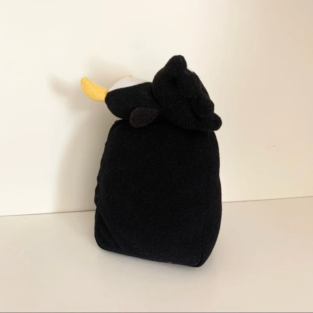 Sanrio vintage badtz