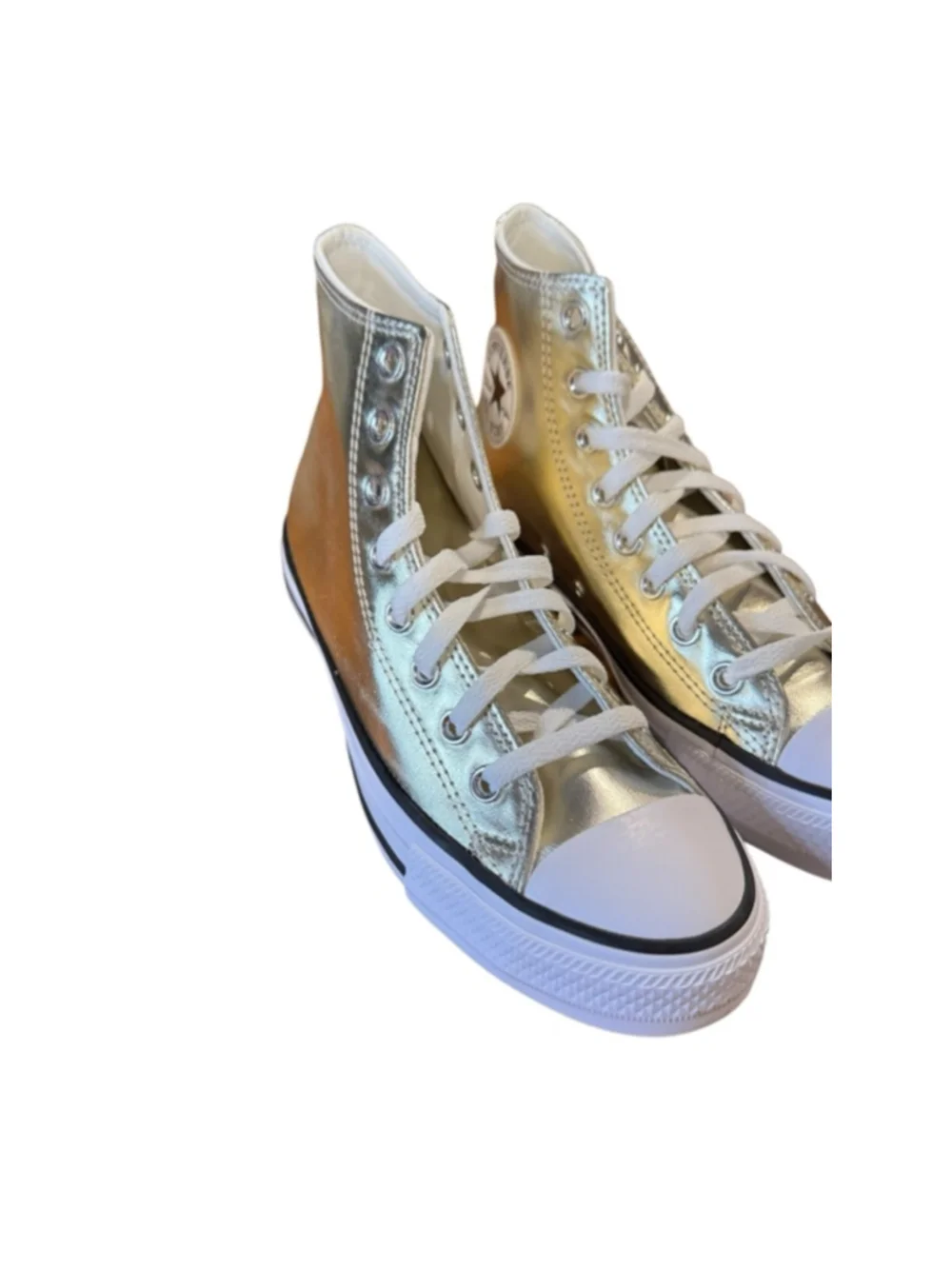 Converse caps new