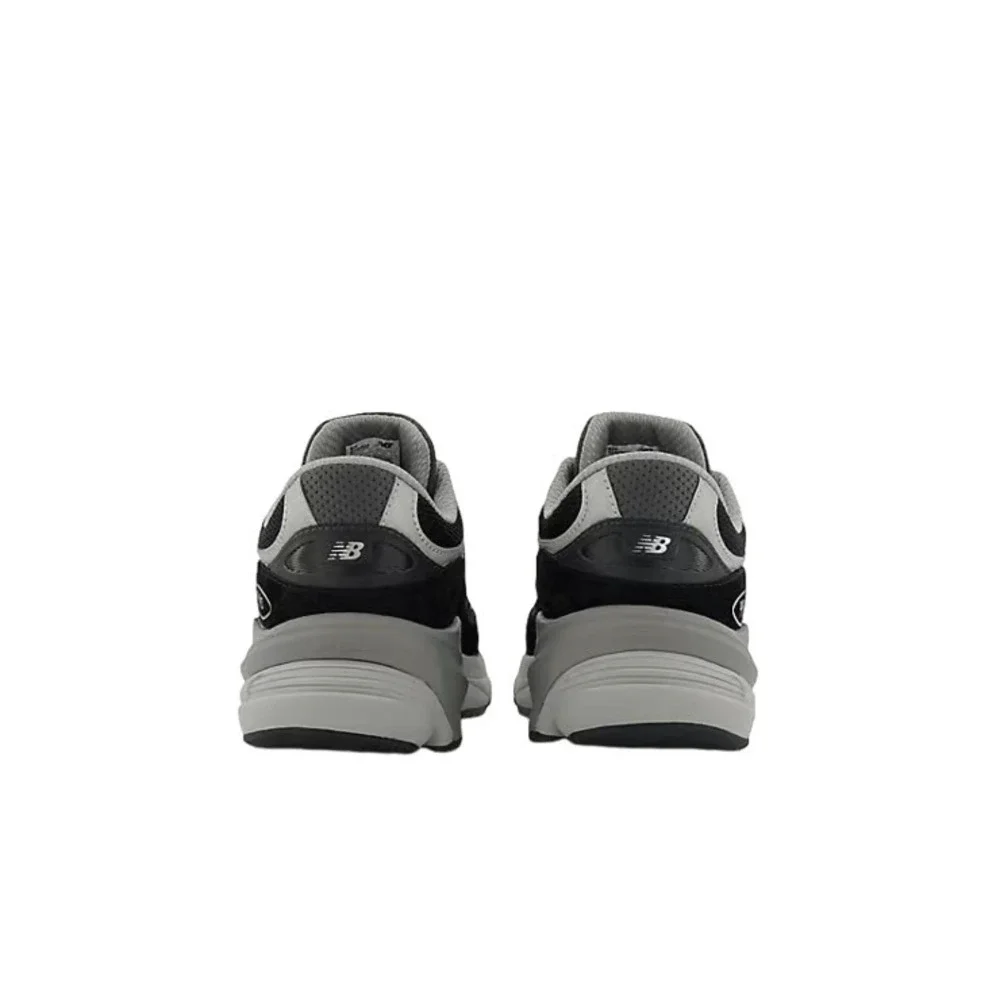 New Balance new balance