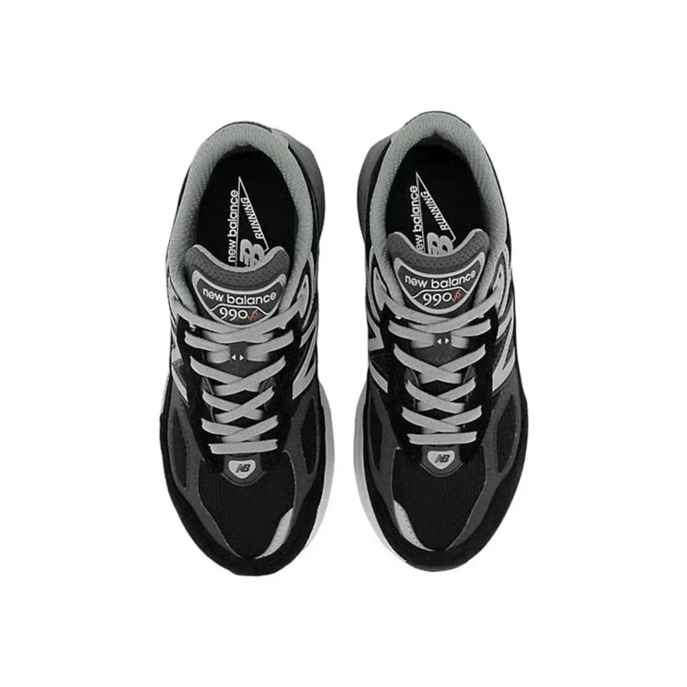 New Balance new balance