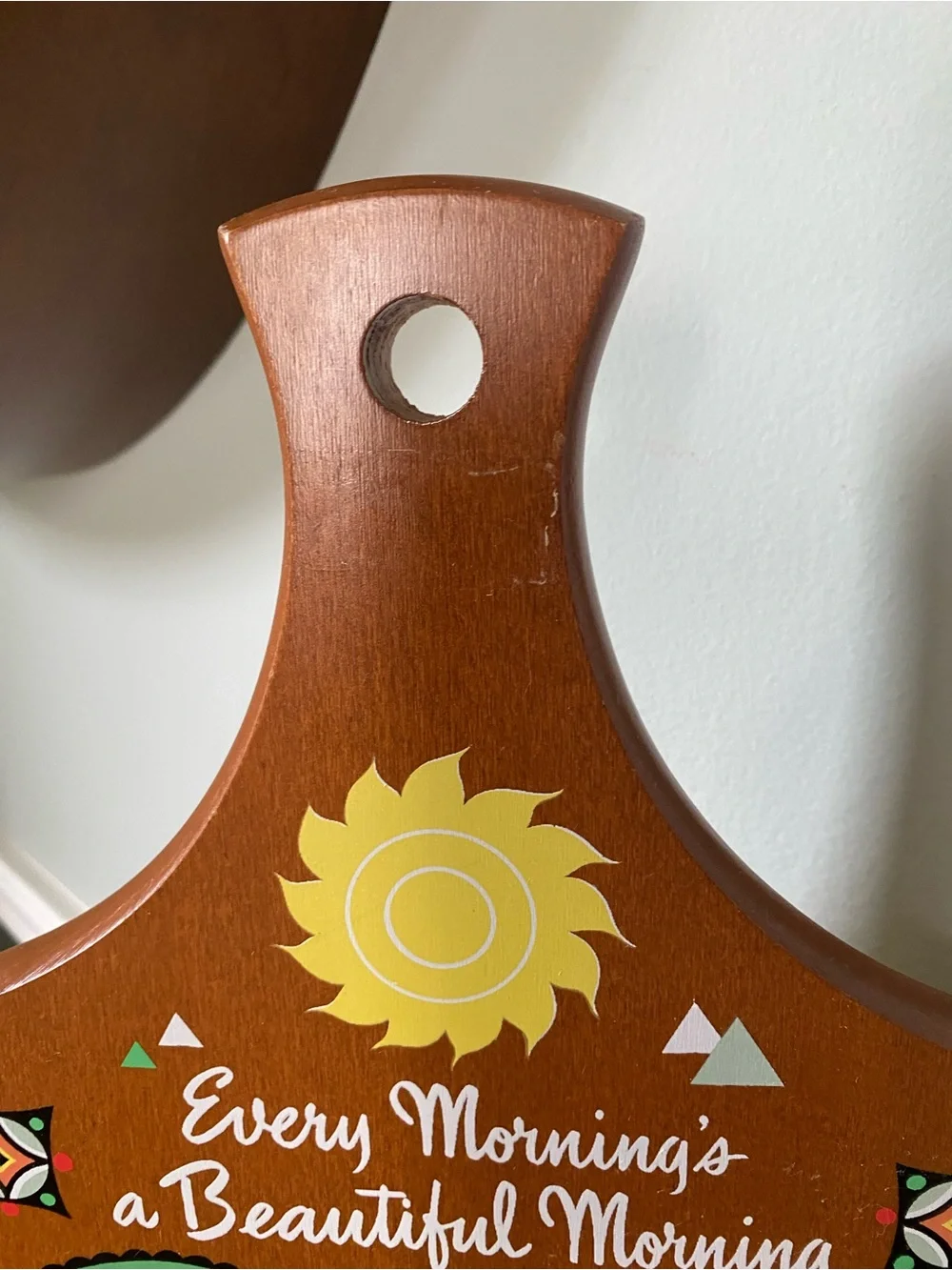Vintage mcm berggren