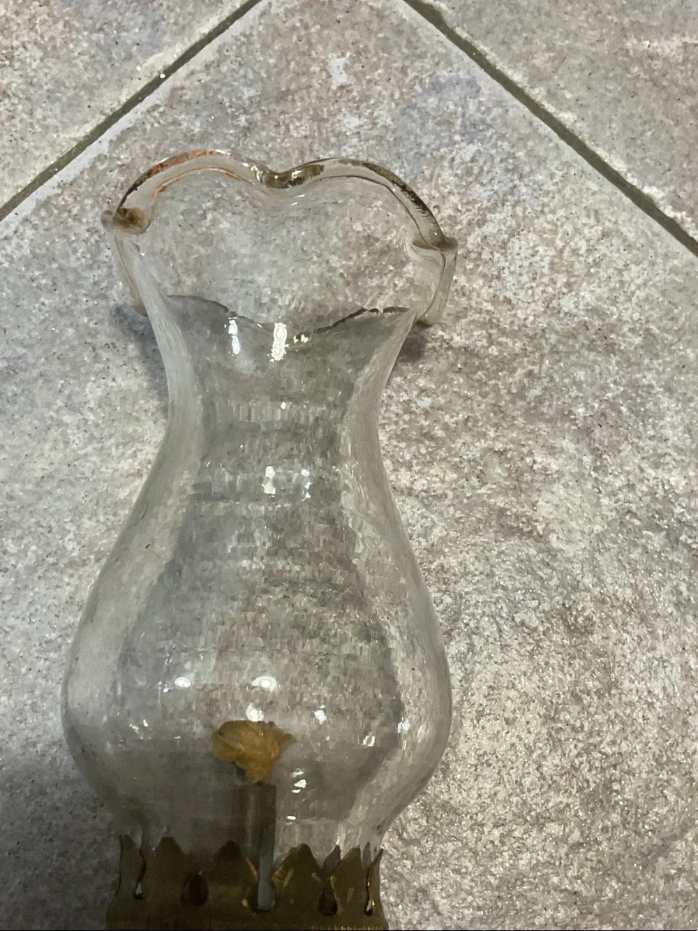N/A elegant vintage