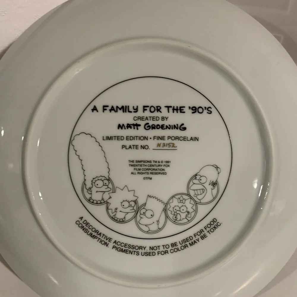 Franklin Mint like new