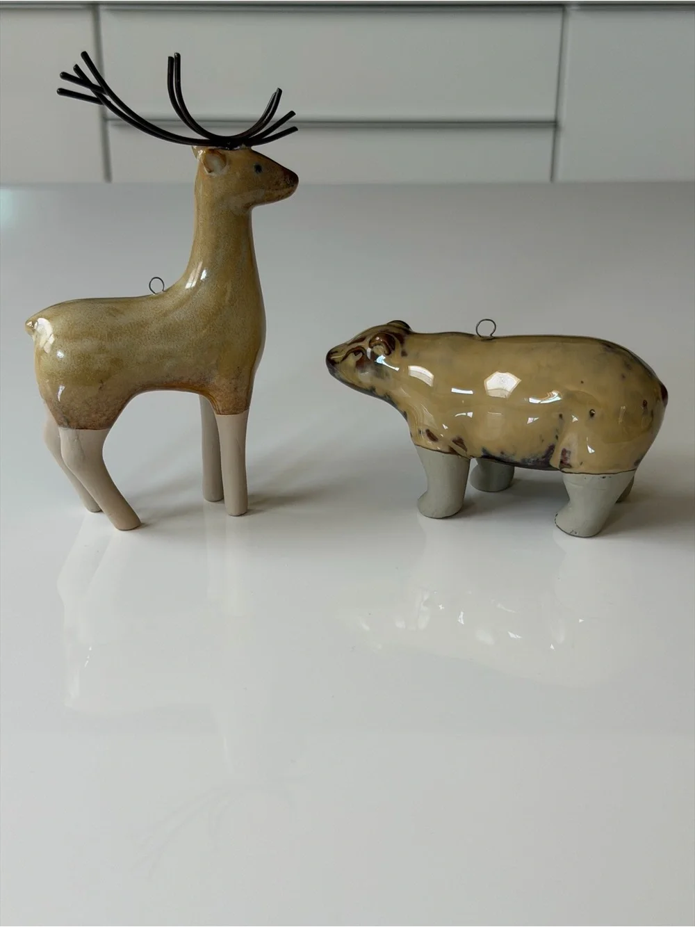 N/A charming handcrafted