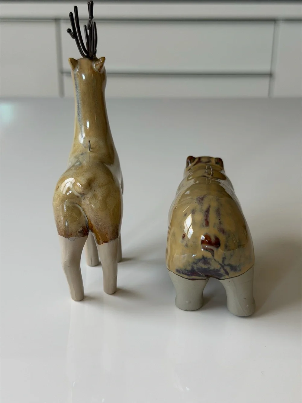 N/A charming handcrafted