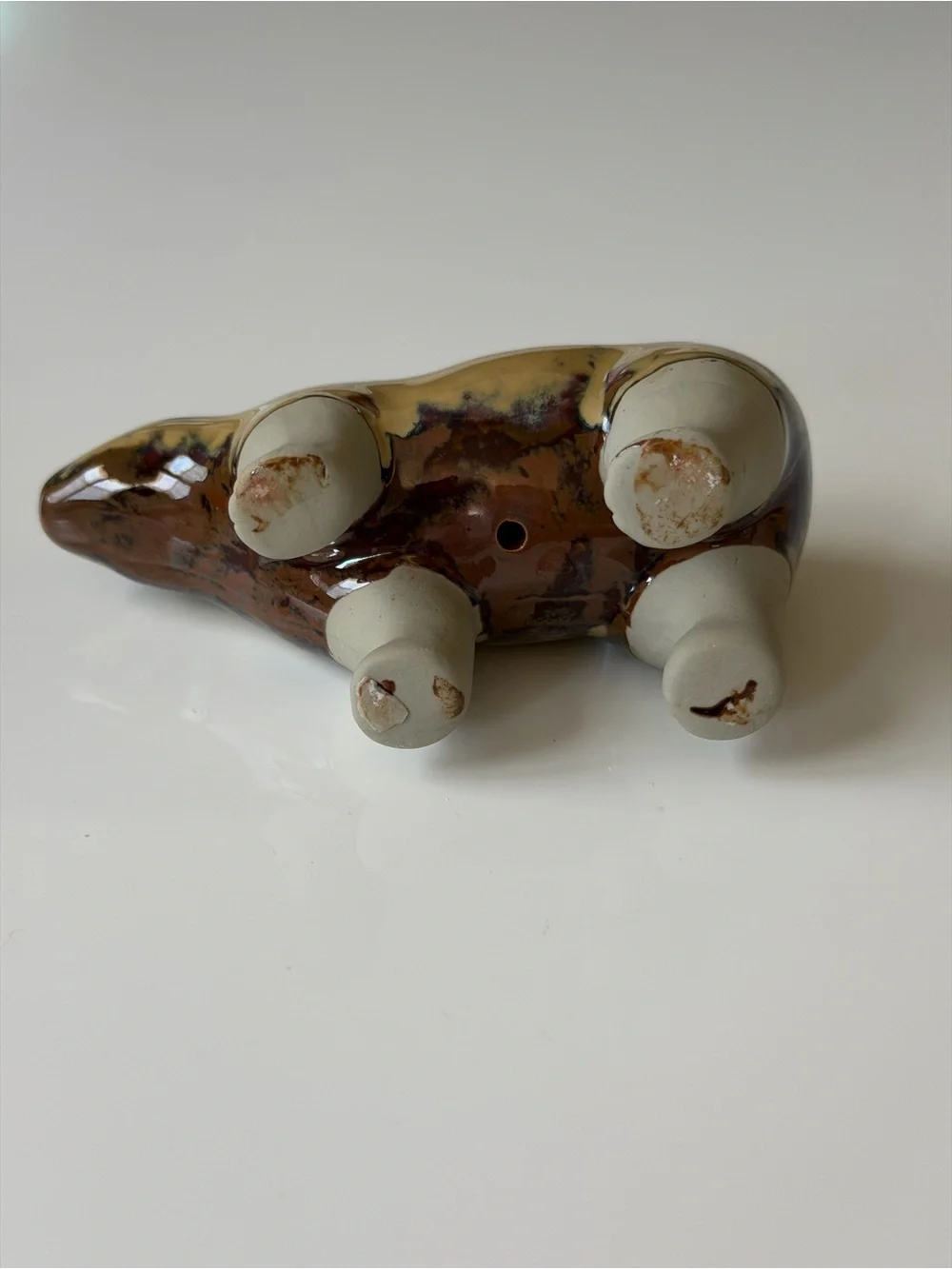N/A charming handcrafted