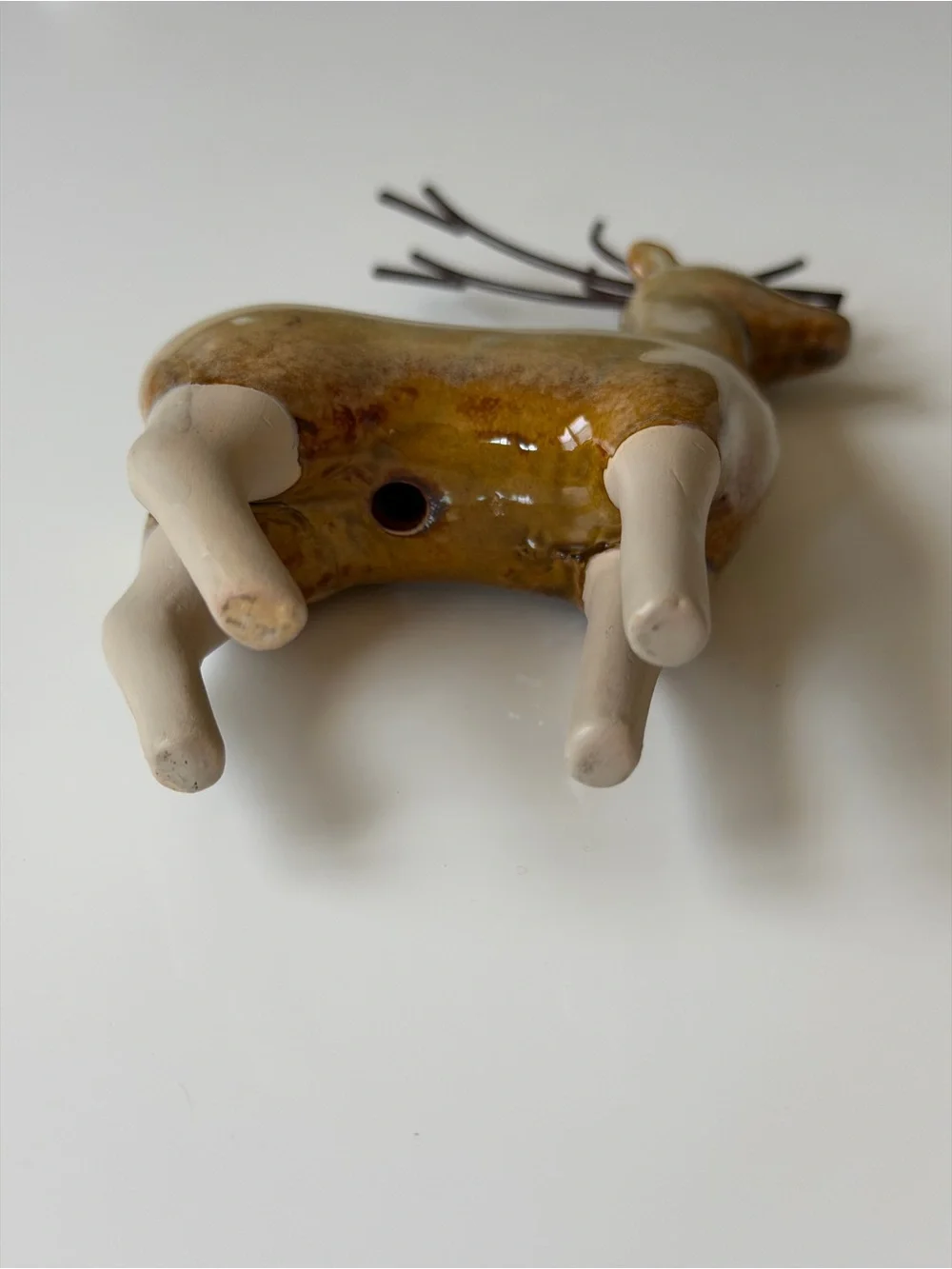 N/A charming handcrafted