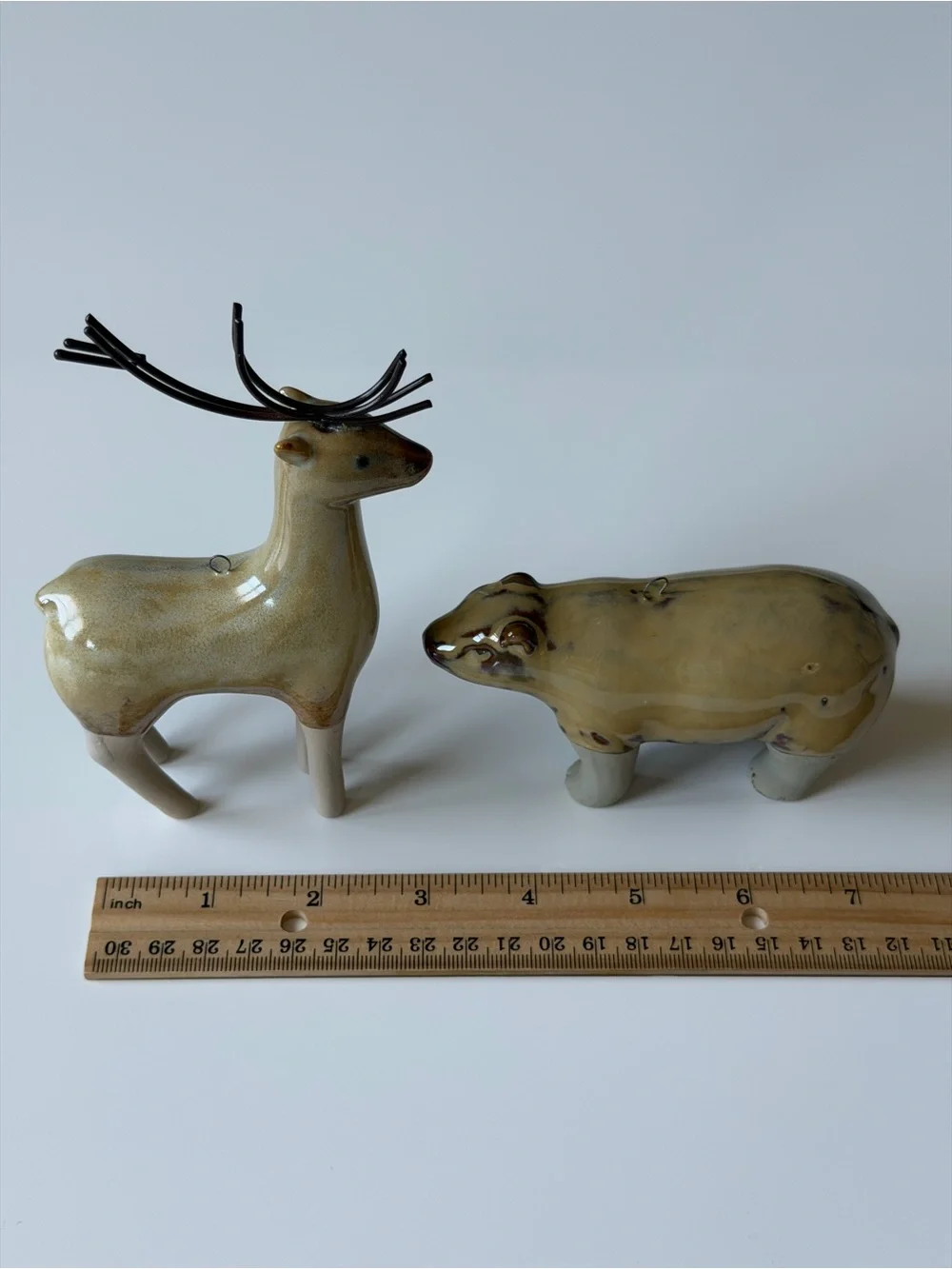 N/A charming handcrafted