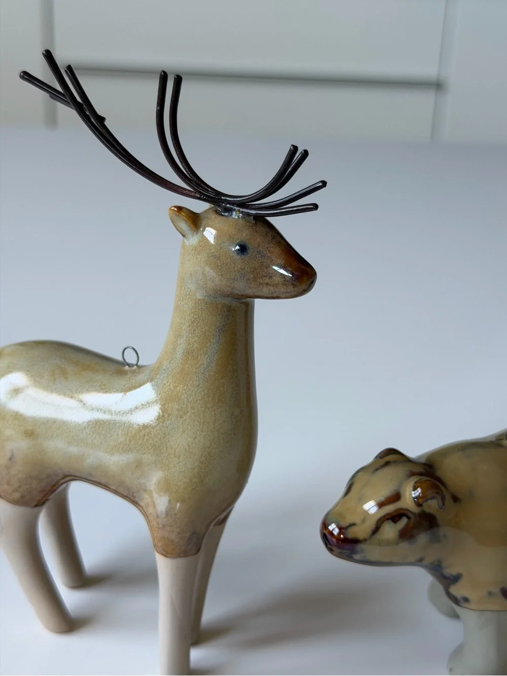 N/A charming handcrafted