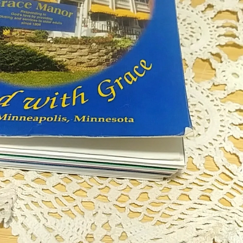 Christian Home Cookbook provides may