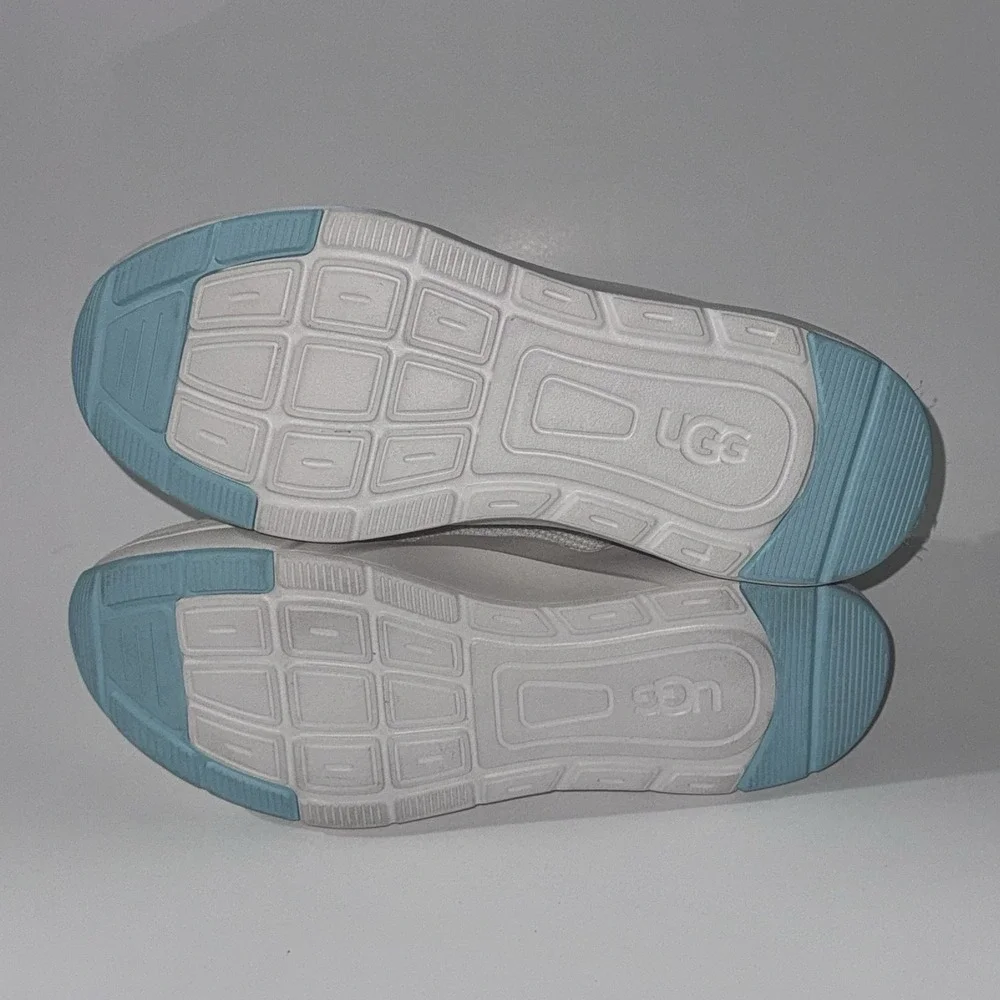 UGG excellent women