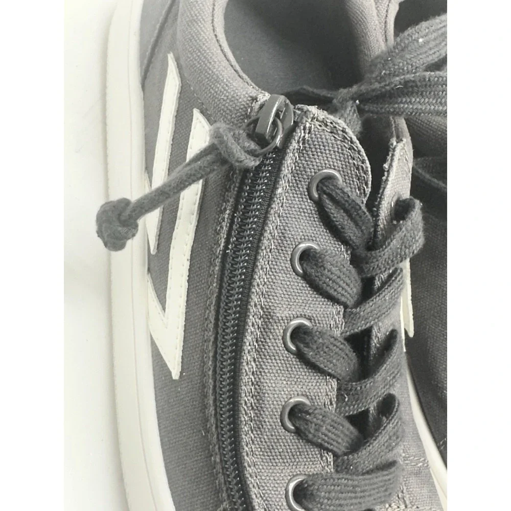 Billy Footwear billy footwear