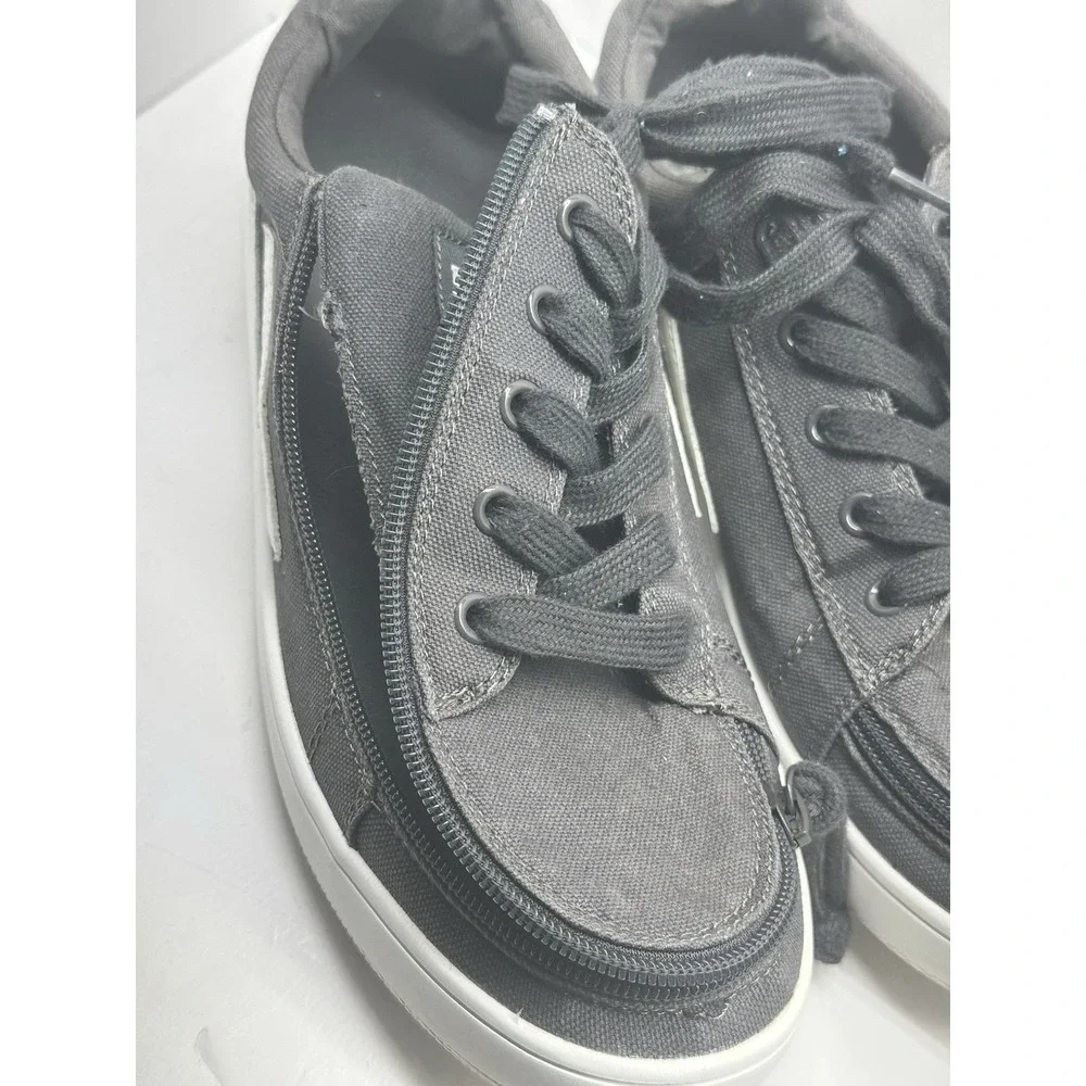 Billy Footwear billy footwear