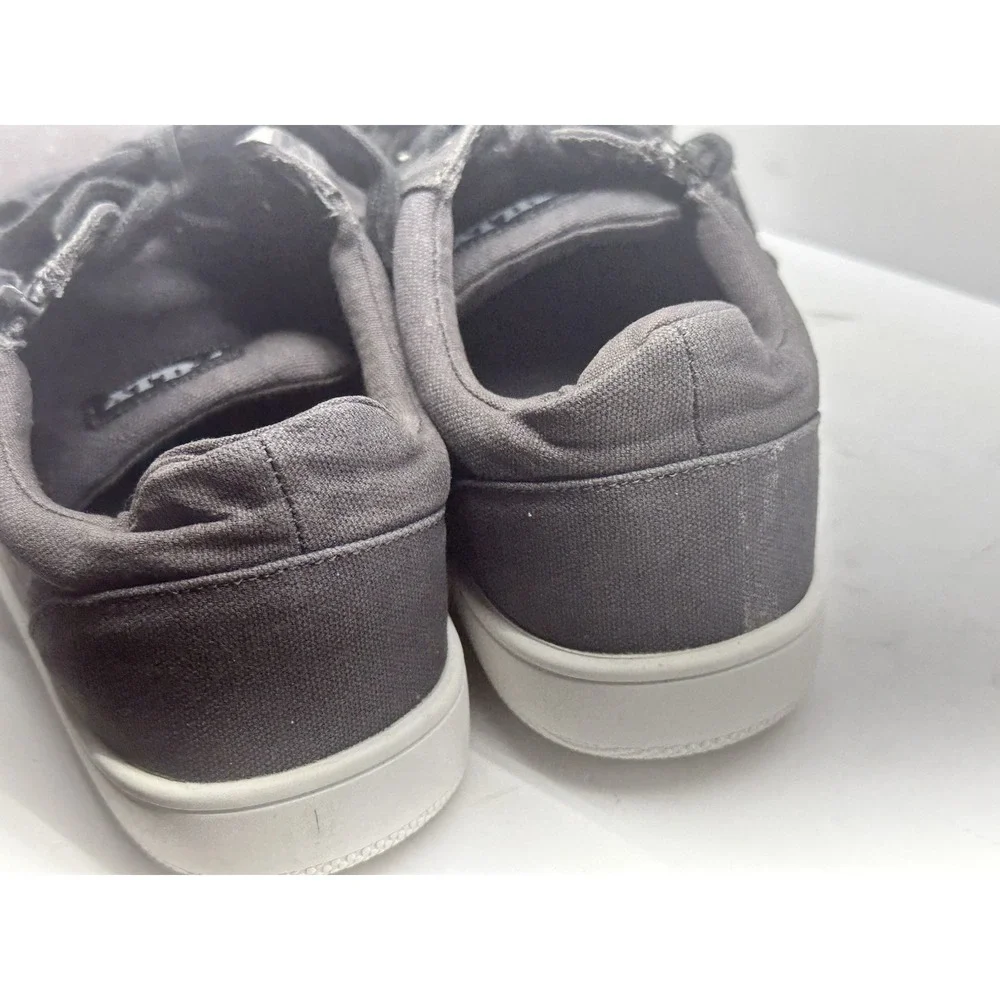 Billy Footwear billy footwear