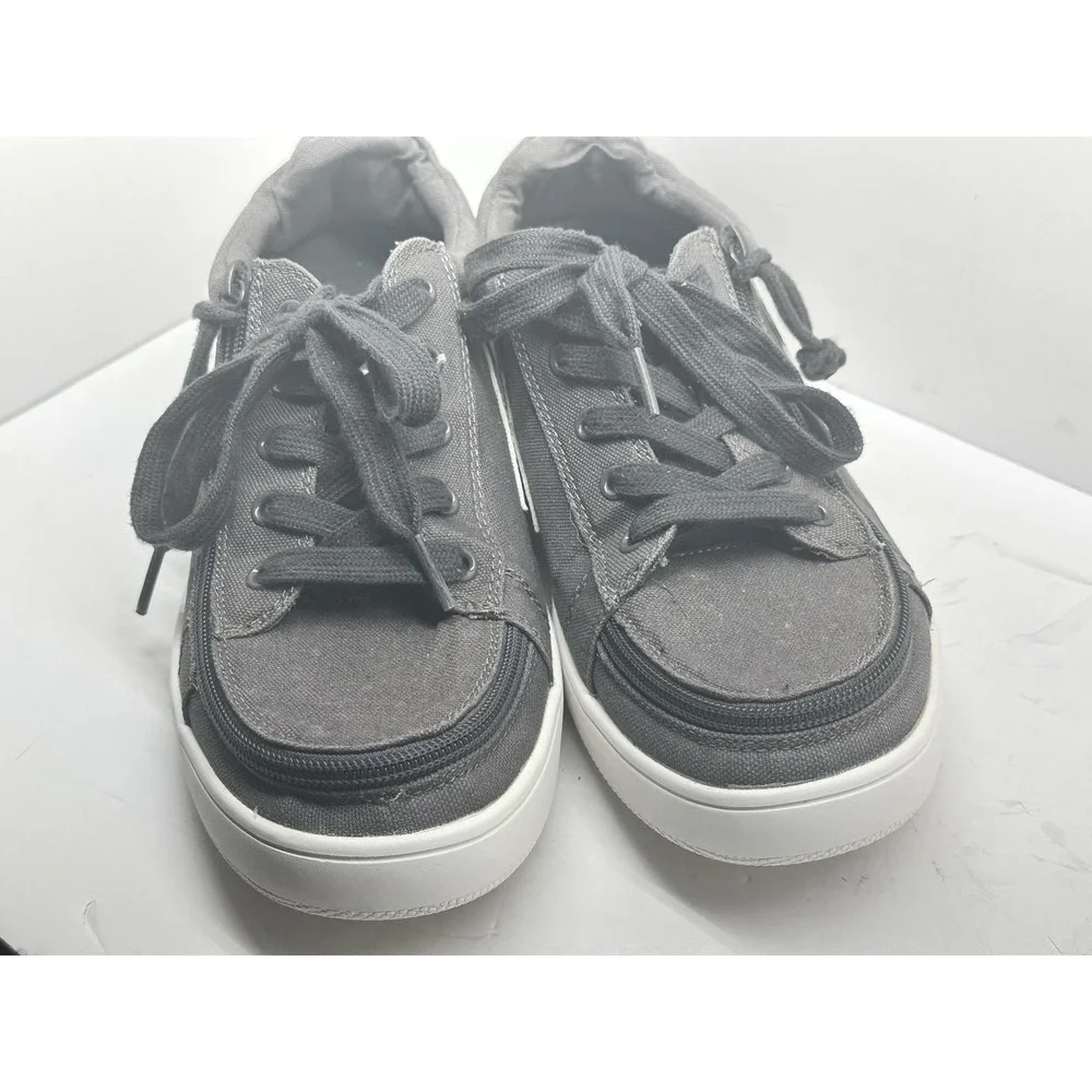 Billy Footwear billy footwear