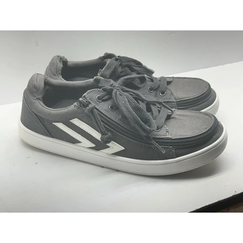 Billy Footwear billy footwear