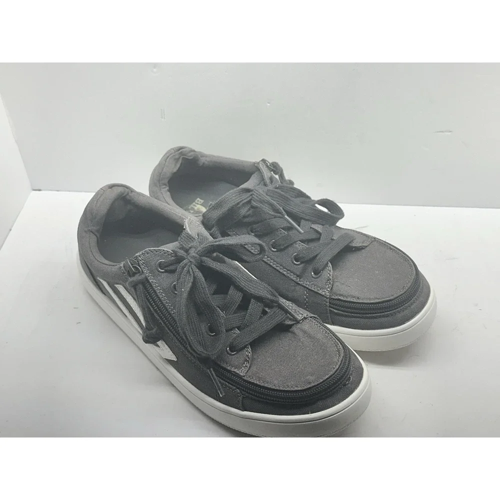 Billy Footwear billy footwear