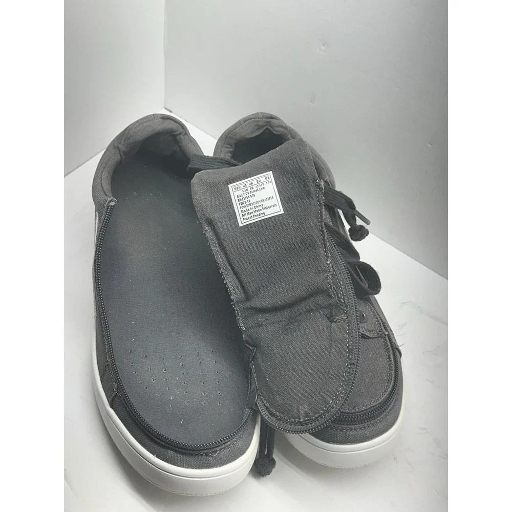 Billy Footwear billy footwear