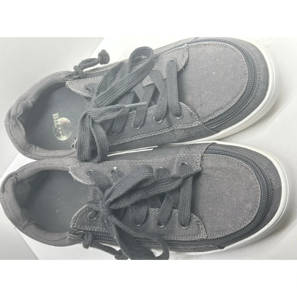 Billy Footwear billy footwear