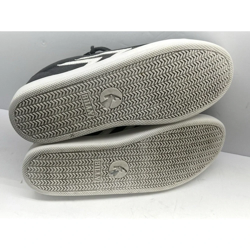 Billy Footwear billy footwear