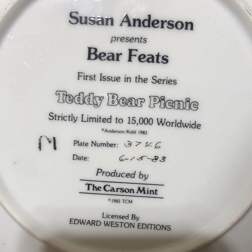 susan andetson carson mint susan anderson