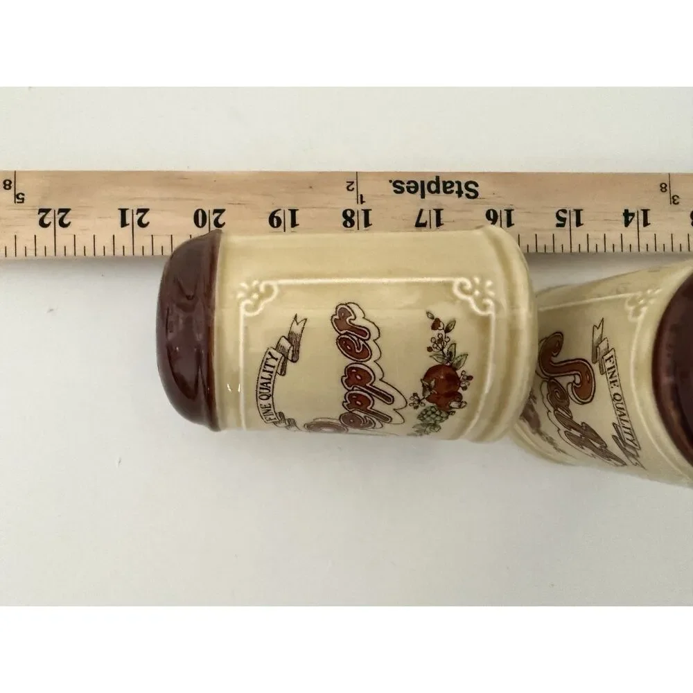 asake vtg fine
