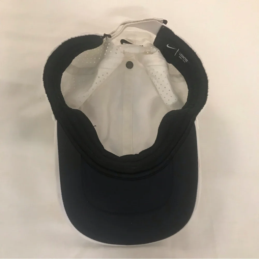 Nike g1		hat cap	nike	legacy91