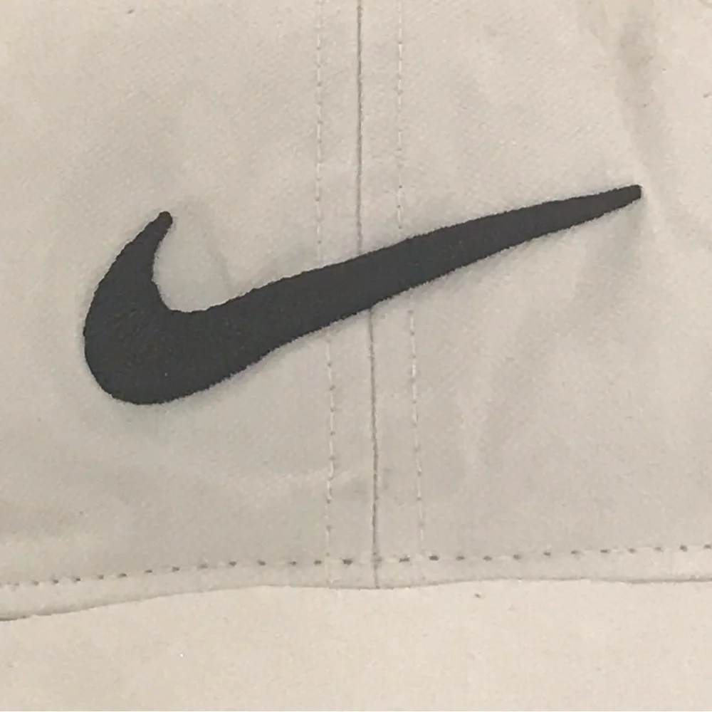 Nike g1		hat cap	nike	legacy91