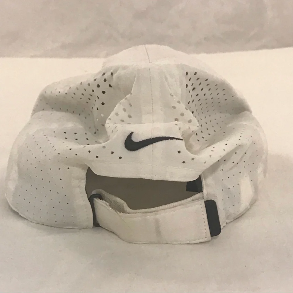 Nike g1		hat cap	nike	legacy91