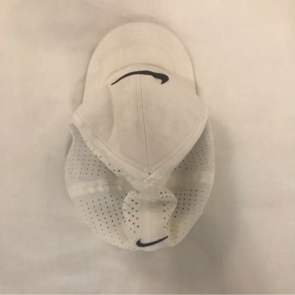 Nike g1		hat cap	nike	legacy91