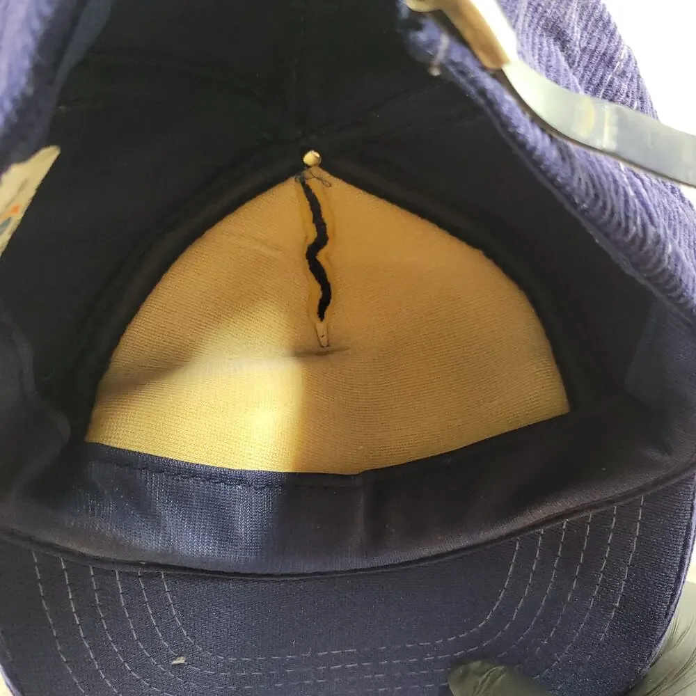 Sportscap cap wonderful just
