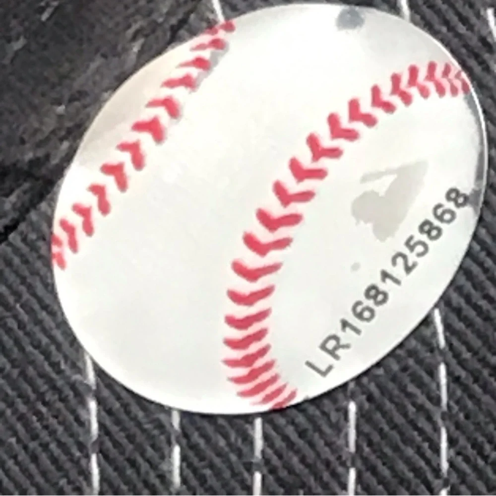 fan favorite adjustable hat