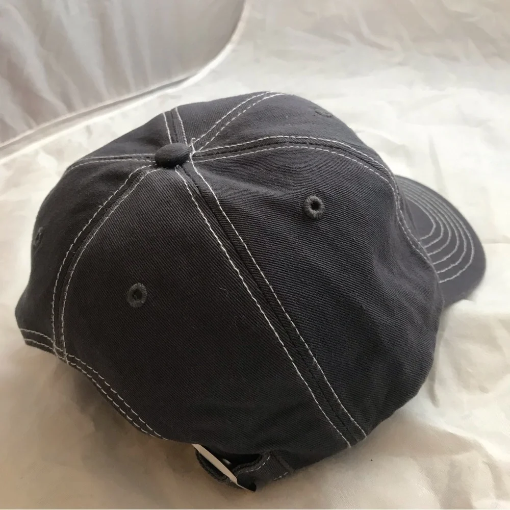 fan favorite adjustable hat