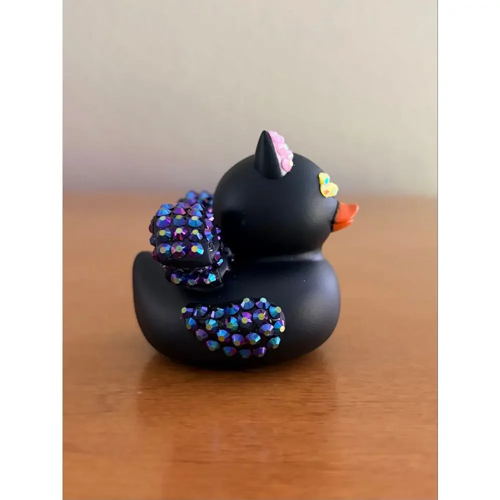 other it cat