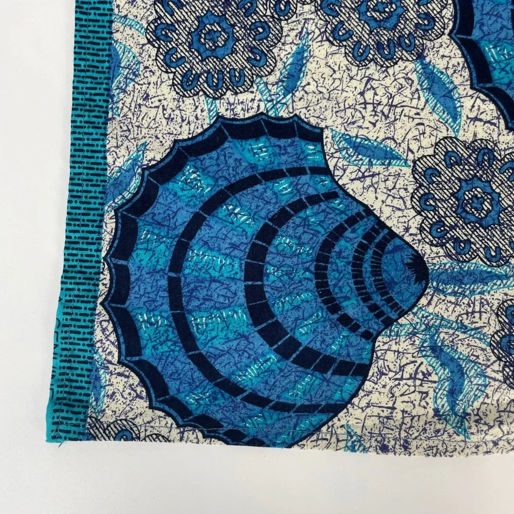 N/A indonesian java