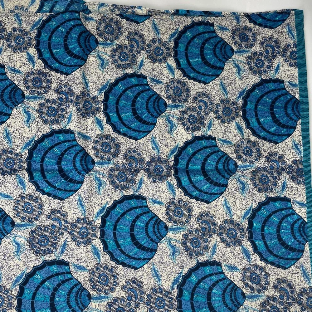 N/A indonesian java
