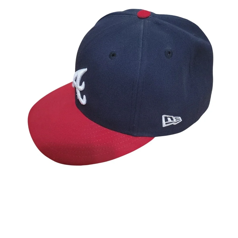New Era new era