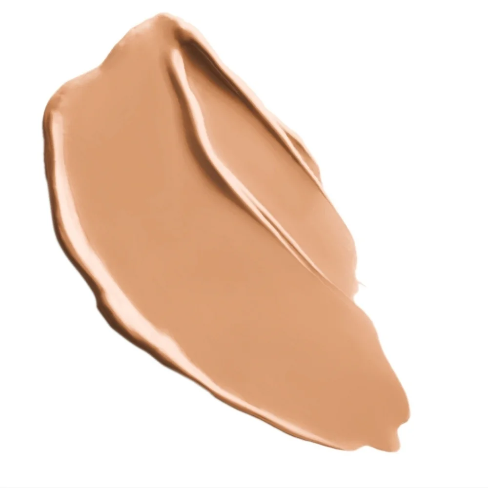 🌺Laura Mercier 3W1 Real Flawless Weightless Perfecting Serum Concealer