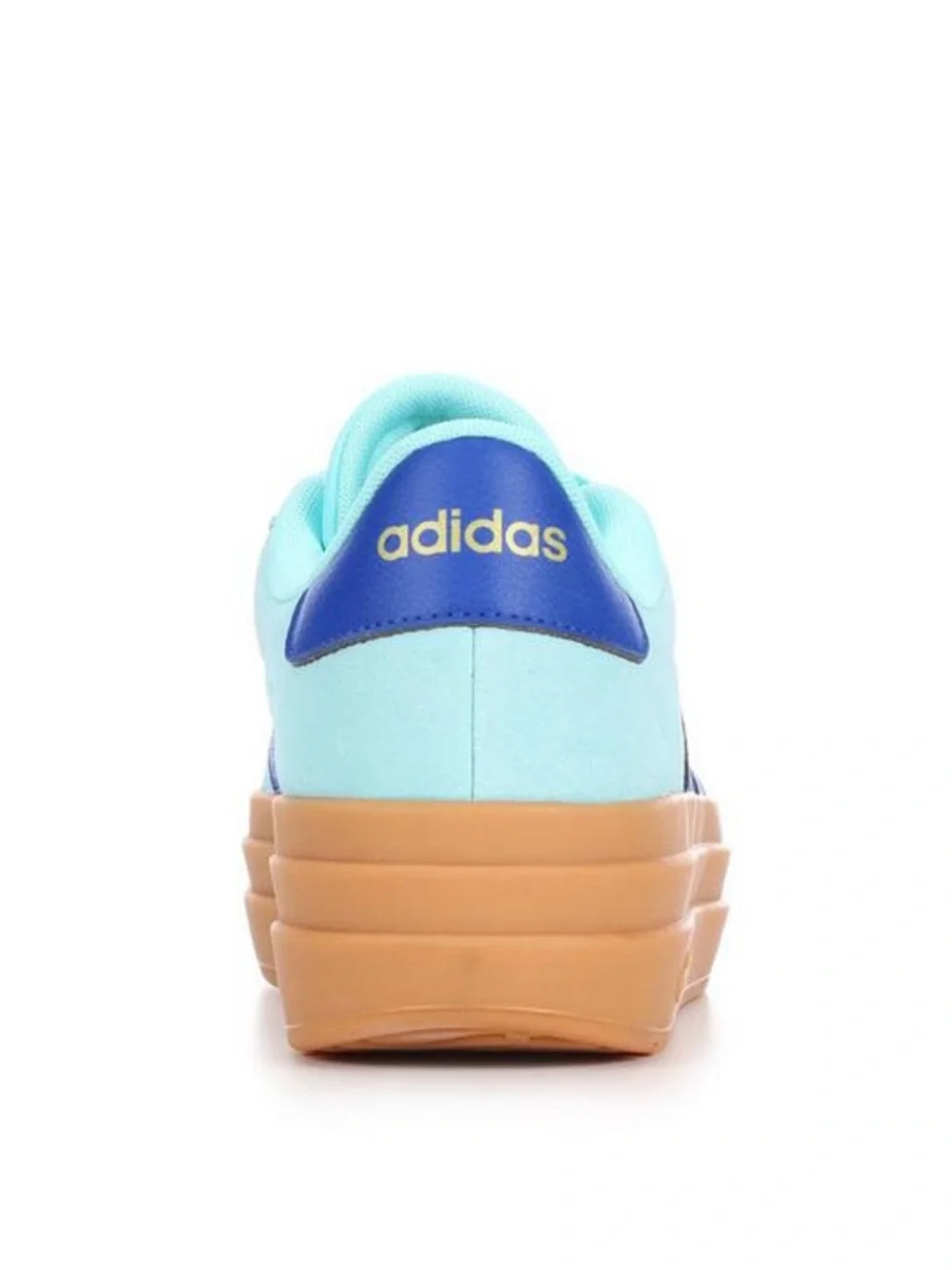 adidas light mint
