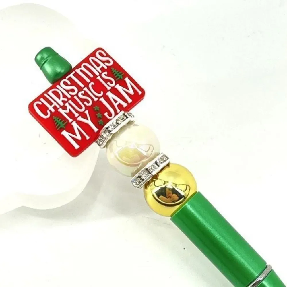 napper child gift