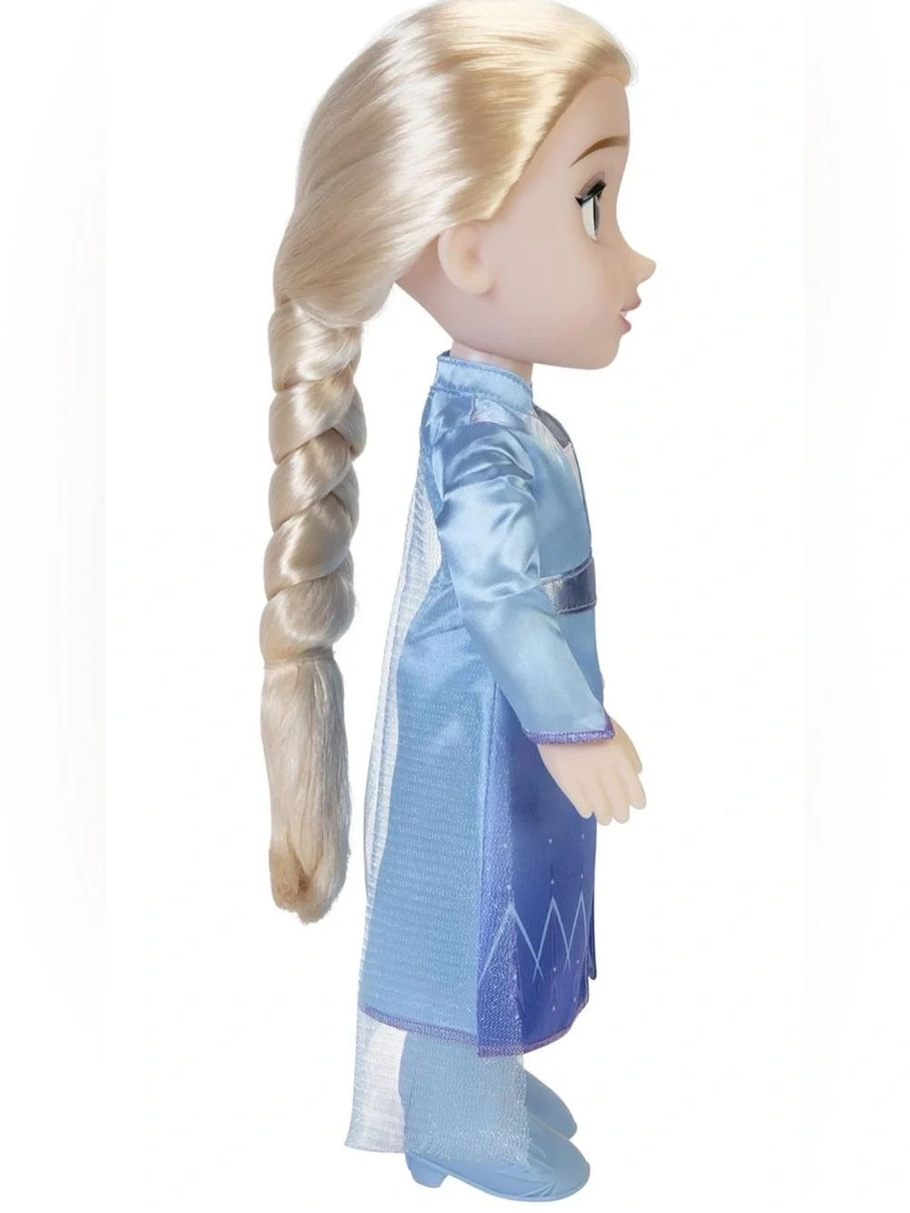 Disney frozen elsa