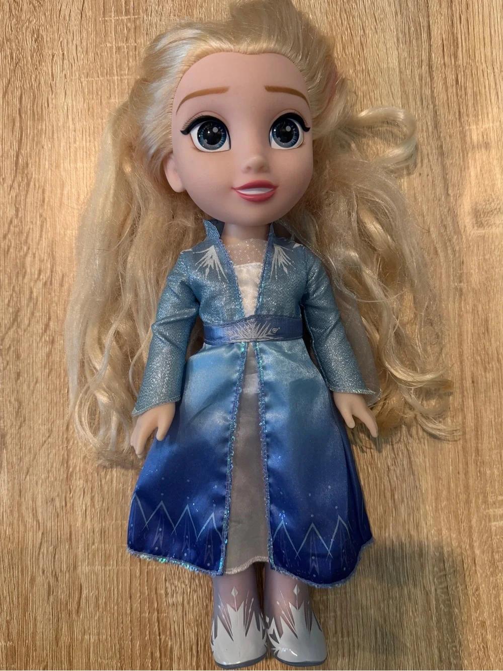 Disney frozen elsa