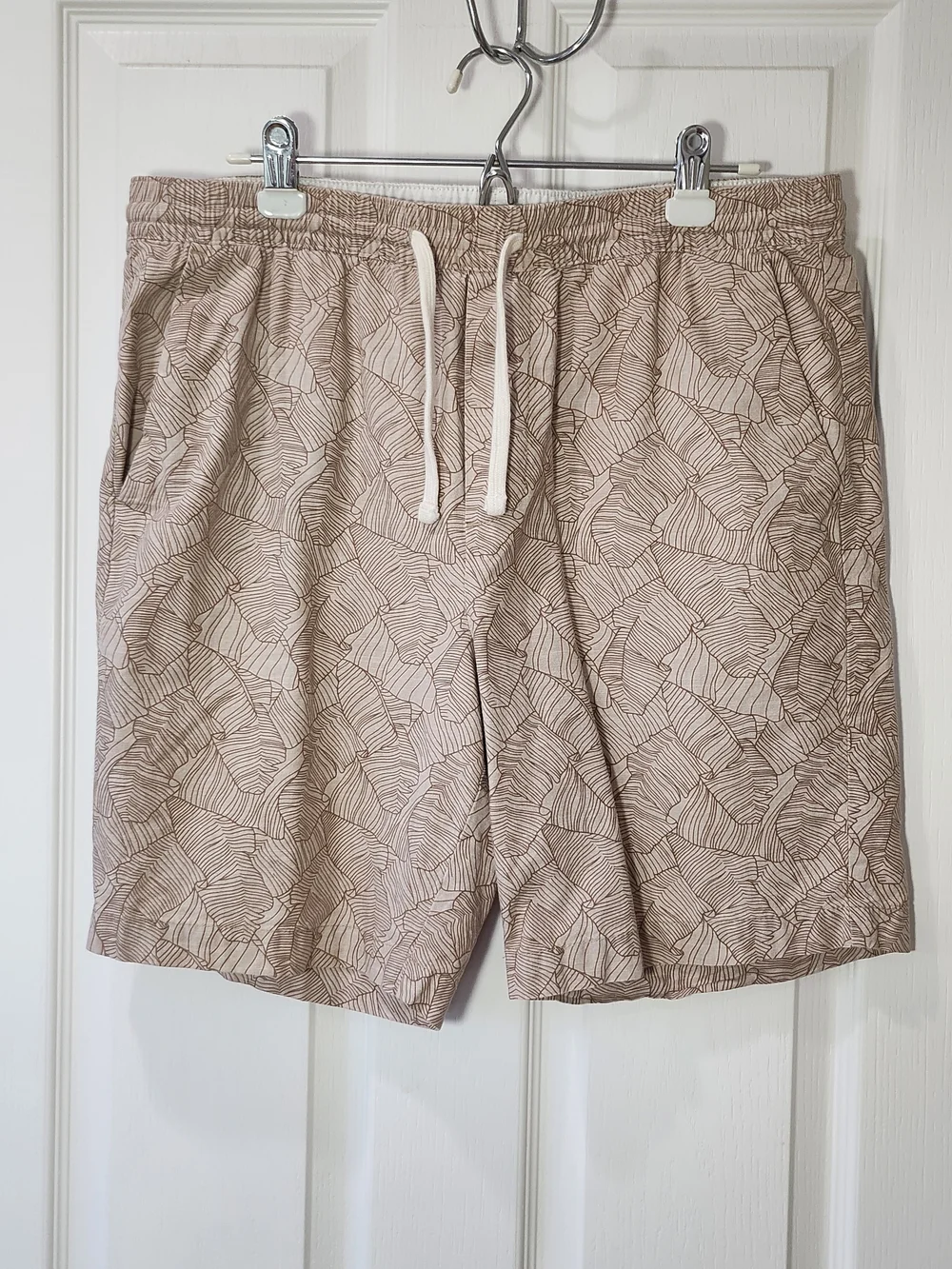 Banana Republic banana republic
