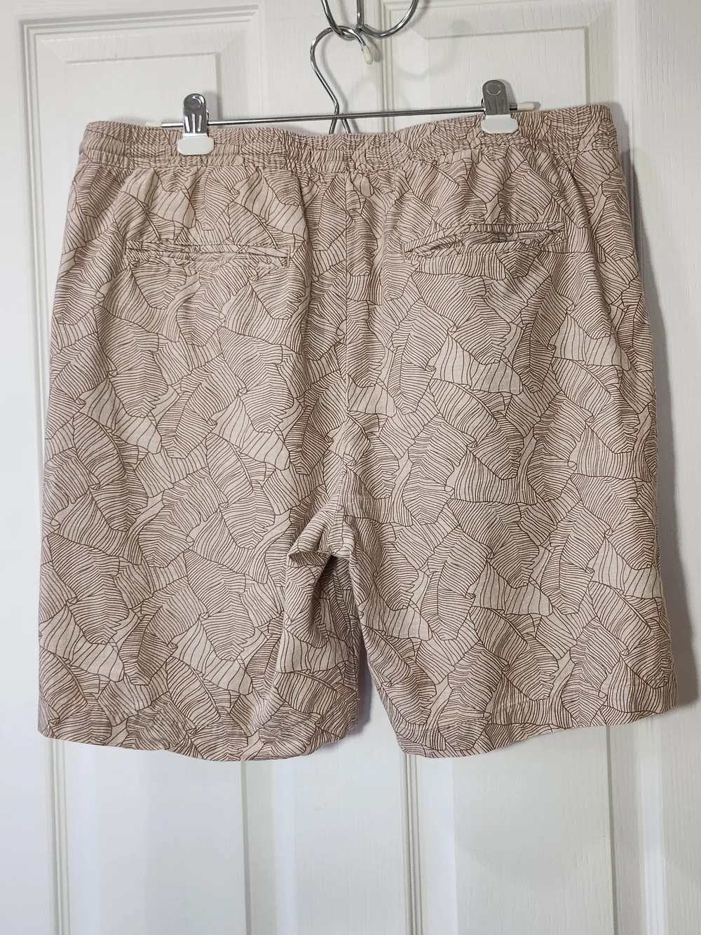 Banana Republic banana republic