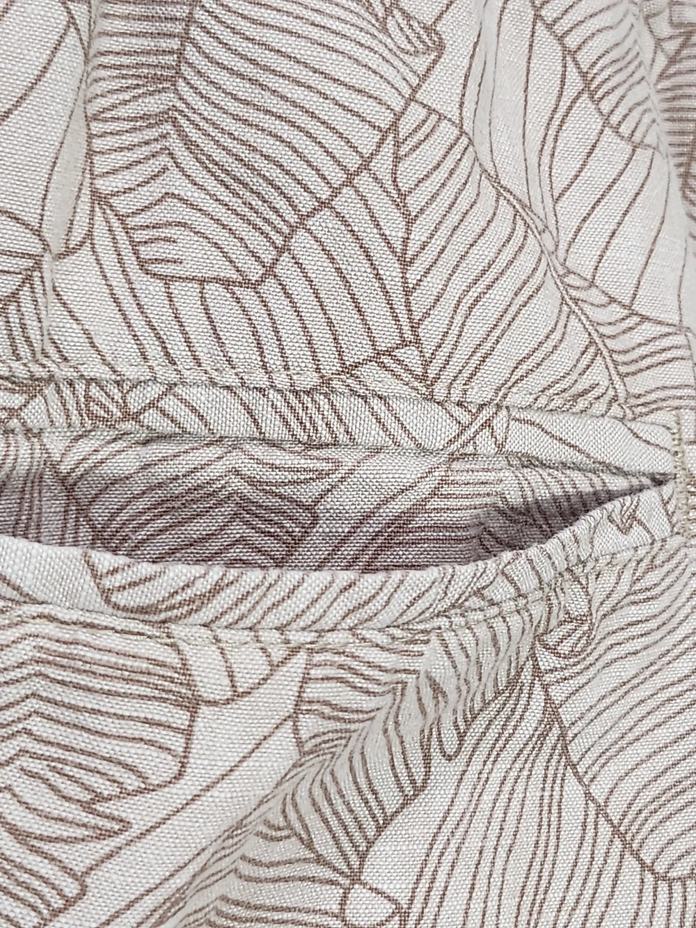 Banana Republic banana republic