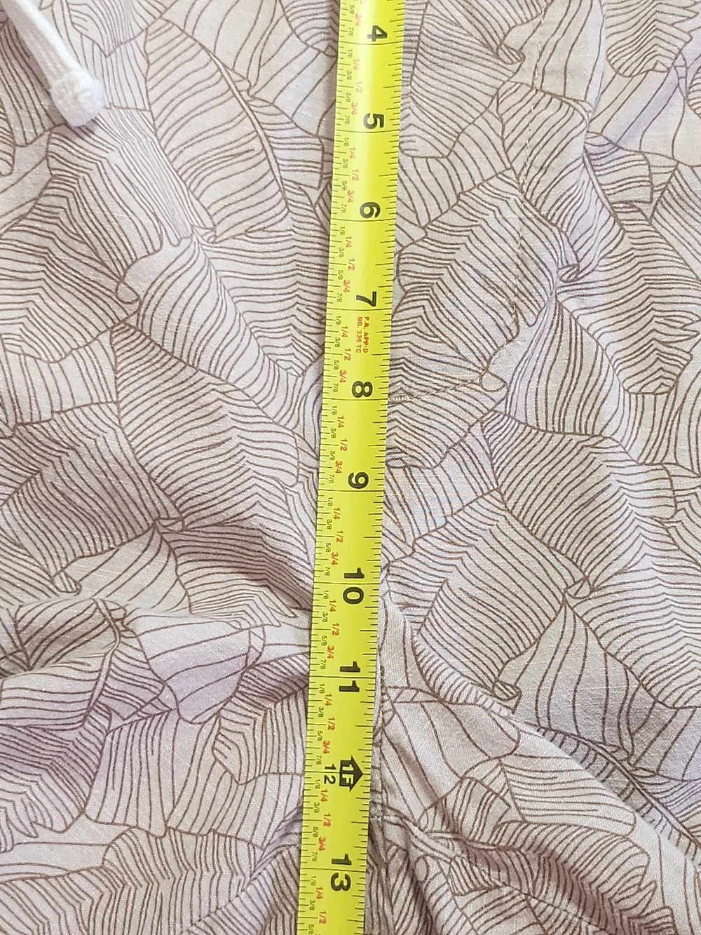 Banana Republic banana republic